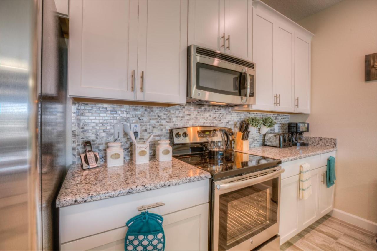 Beautiful Home Wprivate Pool & Free Water Park Orlando Luaran gambar